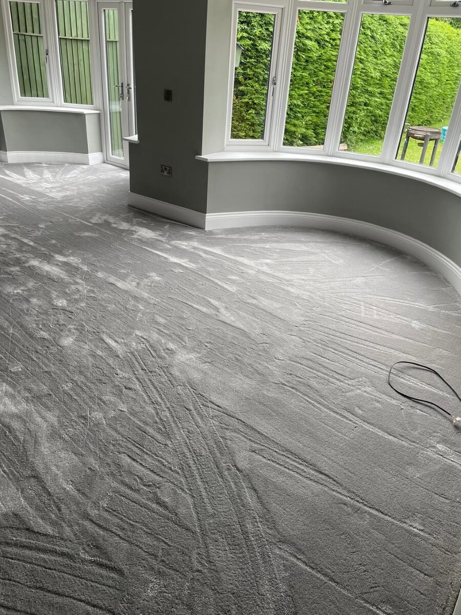 Wheatcrofts Flooring gallery image