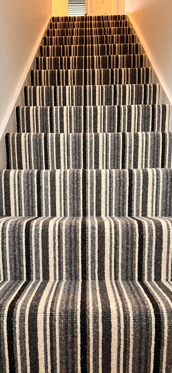 Wheatcrofts Flooring gallery image